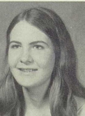 Beverly Jane Leath